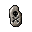 novice sudden death rune