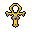 ankh of life