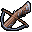 crossbow