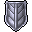 plate shield