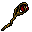 phoenix wand