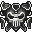 glacium assassin armor