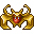 Addon Doll