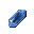 Quartzo
